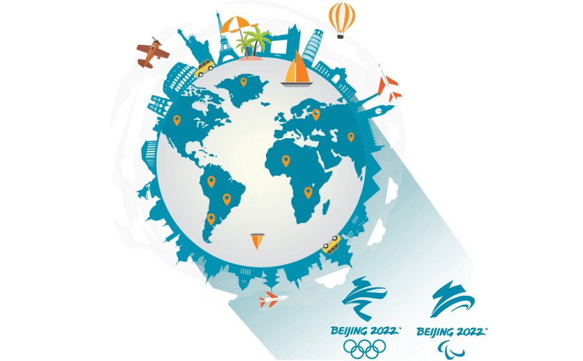 在冈比亚连接到中国的代理 - 海龟VPN